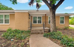 6010 Dunbury Dr, Austin, TX 78723