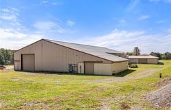 94 Howland Road, Spencer, NY 14883