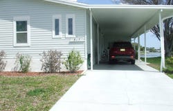 517 Stanley Cay, Vero Beach, FL 32966