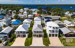 5601 Bayou Saint John Avenue, Orange Beach, AL 36561