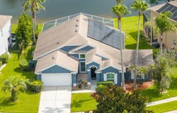 216 TAVESTOCK Loop, WINTER SPRINGS, FL 32708