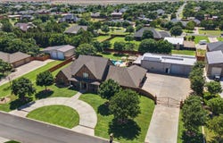 5606 County Rd 1450, Lubbock, TX 79407