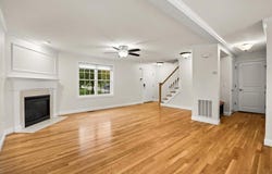 16 Streamview Drive, Cumberland, RI 02864