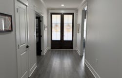 307 A Street, Bryant, AR 72022