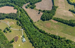 River Road, Auburn, KY 42206