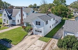 730 S Myrtle Ave, Willard, OH 44890