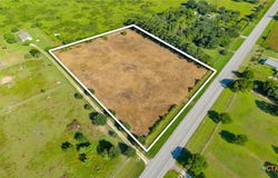 3217 State Highway 172, Ganado, TX 77962