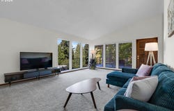 104 MCMENOMY Dr, Kelso, WA 98626