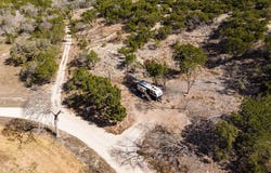 191 Scott Dr, Center Point, TX 78010