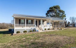 515 Horseshoe Bend Road, Scottsboro, AL 35769