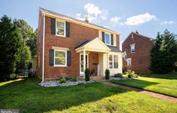 42 HURST Road, WILMINGTON, DE 19803