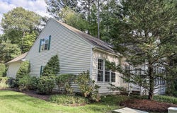 1 FREEPORT Lane, BERLIN, MD 21811
