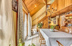 468 Indian Point Road, Bar Harbor, ME 04609