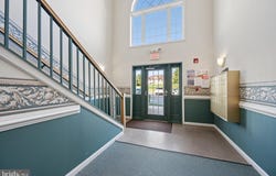2509 SHELLEY Circle, FREDERICK, MD 21702