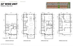 3120 Smallman St Unit C2, Downtown Pgh, PA 15201
