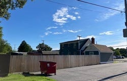 1329 Jefferson Boulevard, Warwick, RI 02886