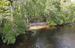 TBD8 Francis Marion Dr., Georgetown, SC 29440