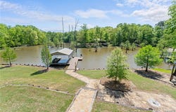 517 Teal Lane, Eutaw, AL 35462