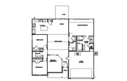 326 Juniper Drive, Hinesville, GA 31313