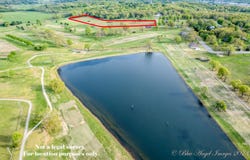 Rader Drive, West Plains, MO 65775