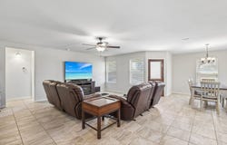 148 OAK BEND DR, Bandera, TX 78003