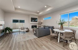 4709 Twisted Pine, Billings, MT 59106