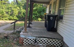 4331 NE Kelsey Road, Kansas City, MO 64116