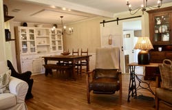 387 County Road 2101, Ivanhoe, TX 75447