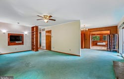 1871 LUCE CREEK Drive, ANNAPOLIS, MD 21401