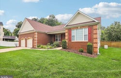 13103 LENFANT Drive, FORT WASHINGTON, MD 20744
