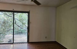 552 Central Avenue, Coldwater, MS 38618