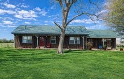 4685 Highway 82 E, Paris, TX 75462