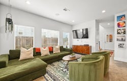 3009 Kuhlman Ave, Austin, TX 78702
