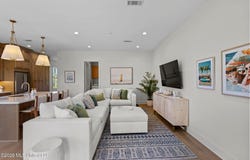 117 E Fifth Street, Long Beach, MS 39560