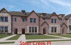 2121 Steer Creek Place, Mesquite, TX 75149