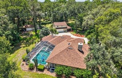 35350 COUNTY ROAD 439, EUSTIS, FL 32736