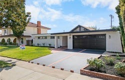 606 Tangier Avenue, Placentia, CA 92870