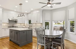 6 Poplar Lane, Commack, NY 11725