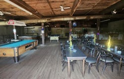 132 Primitive Avenue, Pelham, GA 31779