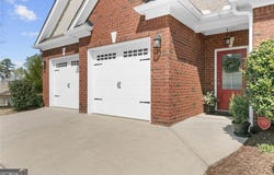 559 Bishopton Street, Grayson, GA 30017