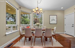 11671 Mae Lane, Redding, CA 96003