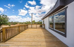 517 Hermosa Drive, Chaparral, NM 88081
