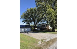 2598 S Shore DR, Vassar, KS 66543