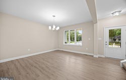 11330 LORD BALTIMORE Drive, ISSUE, MD 20645
