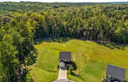 854 Springtooth Drive, Zebulon, NC 27597