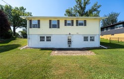 212 Rainbow Drive, Marshalltown, IA 50158