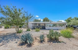 204 S Land Avenue, Benson, AZ 85602