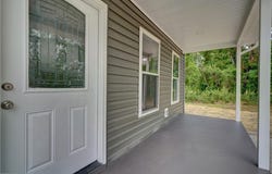 2017 Wilroy Road, Suffolk, VA 23434