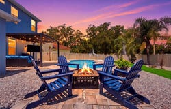 10808 WHITLAND GROVE Drive, RIVERVIEW, FL 33578