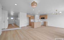 3684 E Felix Way, Idaho Falls, ID 83401